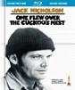 One-Flew-Over-the-Cuckoos-Nest{}